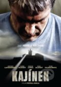 Kajínek - 3 DVD - Petr Jákl ml., Hollywood, 2010