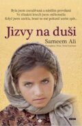 Kniha: Jizvy na duši (Sameem Ali). Víkend, 2010