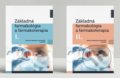 Základná farmakológia a farmakoterapia I. + II. (kolekcia) - Ladislav Mirossay, Ján Mojžiš a kolektív, EQUILIBRIA, 2021
