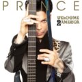 Prince: Welcome 2 America - Digipack - Prince, Hudobné albumy, 2021