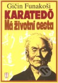 Karatedó - Gičin Funakoši, 2010