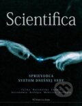 Scientifica - Allan R. Glanville, Fortuna Libri, 2010