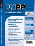 PMPP 2-3/2011, Poradca podnikateľa, 2010