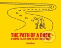 The Path of a Doer - David Hieatt, The Do Book, 2020