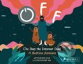Kniha: Off: The Day the Internet Died (Chris Colin). Prestel, 2021