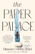 The Paper Palace - Miranda Cowley Heller, 2021