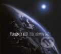 Hudební CD: Vladimír Veit: Kde domov můj (Galén)