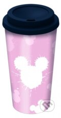 Hrnek na kávu - Mickey Mouse 520 ml (). , 2021