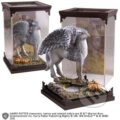 Magical creatures - Hipogryf 18 cm (Klofan - Harry Potter) (Noble Collection). Noble Collection, 2021