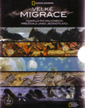 Velké migrace, Magicbox, 2010