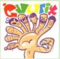 Kniha: Čvutix (ČVUT). ČVUT, 2010