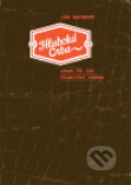 Kniha: Hluboká orba (Jan Haubert). Julius Zirkus, 2010