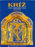 Kríž - Wilhelm Ziehr, Karmelitánske nakladateľstvo, 1997