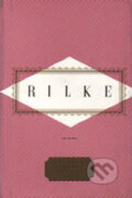 Poems - Maria Rainer Rilke, 1996