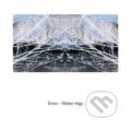 Hudobné CD: Ensoi: Waters rings (Indies). Indies, 2021