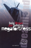 Megafortress - Dale Brown, Jim DeFelice, 2006