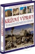 Kniha: Křížové výpravy (Výběr Readers Digest). Výběr Readers Digest, 2010