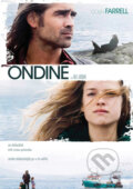 Ondine - Neil Jordan, Bonton Film, 2009