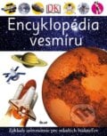 Encyklopédia vesmíru, Ikar, 2011