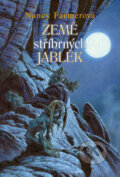 Kniha: Země stříbrných jablek (Nancy Farmerová). Triton, 2011