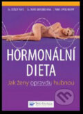 Hormonální dieta, Svojtka&Co., 2011