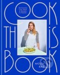 Cook This Book - Molly Baz, Robinson, 2021