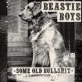 Hudobné CD: Beastie Boys: Some Old Bullshit LP (Hudobné albumy). Hudobné albumy, 2021