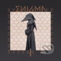 Hudobné CD: Enigma: MCMXC A.D. LP (Hudobné albumy)