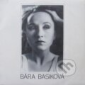 Bára Basiková: Bára Basiková (Remastered) LP - Bára Basiková, Hudobné albumy, 2021
