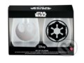 Sada sklenic Star Wars (). , 2021