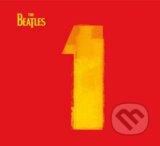 Beatles: 1 - Beatles