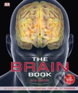 The Brain Book - Rita Carter