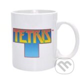 Hrnček Tetris - 