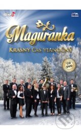 Maguranka - Krásny čas Vianočný - 