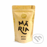 Káva Maria - 