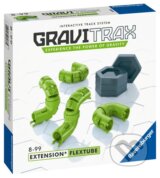 GraviTrax - Tubus - 
