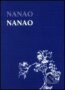 Nanao - Nanao Sakaki