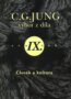C.G. Jung - Výbor z díla IX. - Carl Gustav Jung