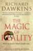 The Magic of Reality - Richard Dawkins