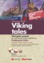 Viking tales / Vikingské pověsti - Jennie Hall