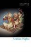 Arabian Nights - Sir Richard Francis Burton