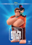 Ralph búra internet (SK) - Edícia Disney klasické rozprávky - Phil Johnston, Rich Moore