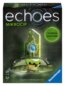 Echoes - Mikročip - 