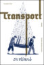 Transport za věčnost - František Tichý, Stanislav Setinský (Ilustrátor)