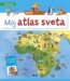 Môj atlas sveta - Môj atlas sveta