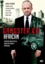 Gangster Ka Afričan - Jan Pachl