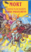 Úžasná Plochozem - Mort - Terry Pratchett