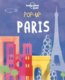 Pop-Up Paris 1 - 