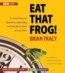 Eat That Frog! - Brian Tracy