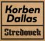 Korben Dallas: Stredovek - Korben Dallas